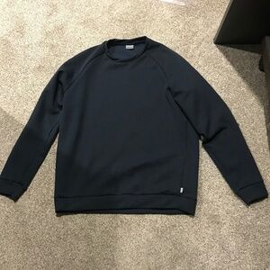 Houdini Mono Air Crew